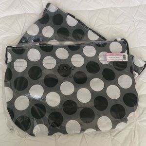 NWT 31 Gifts Boardwalk Tote